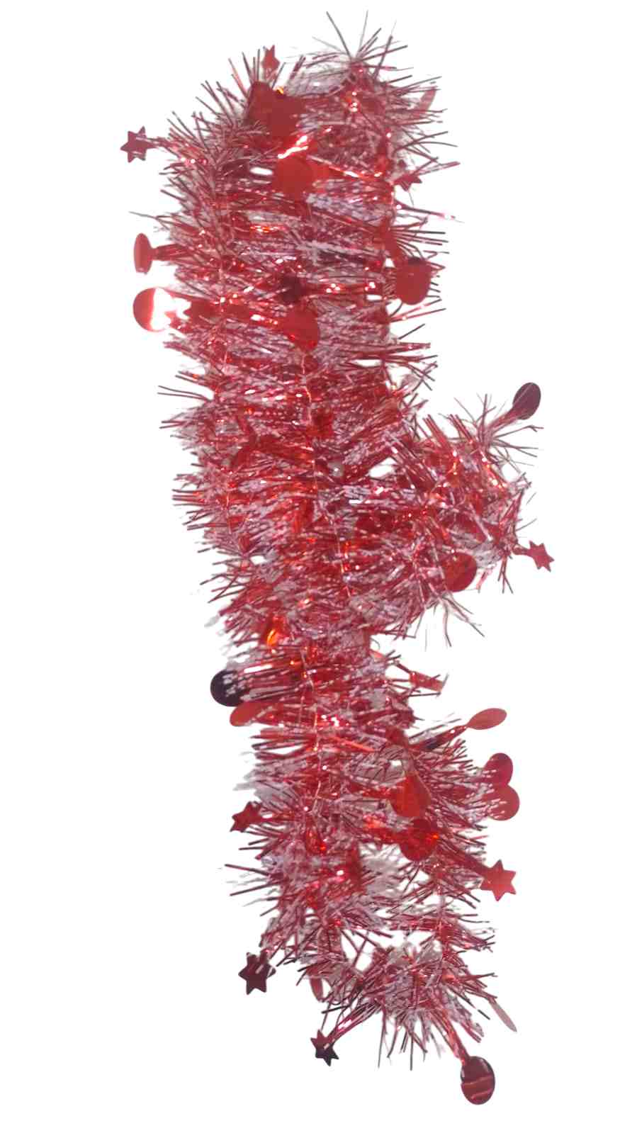 FESTAO C/BOLINHAS 6CM X1,5M